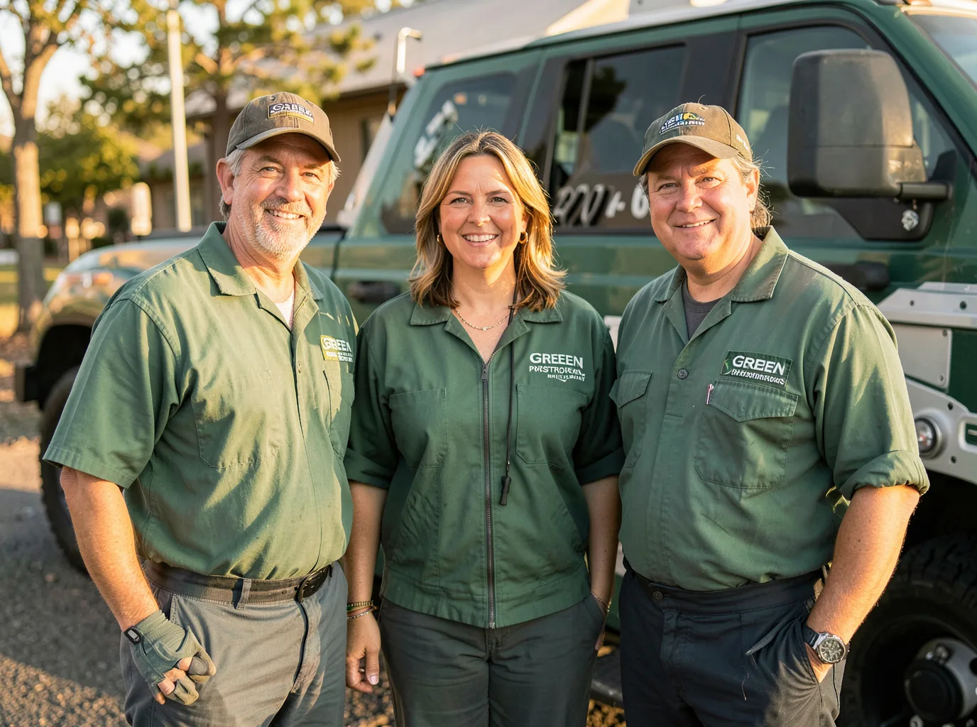 Water Damage Restoration company in Gwynn Oak, MD